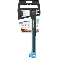 Cellfast U1100 Ascia universale Ergo