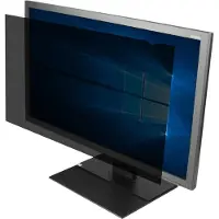 Targus Filtro Privacy Per Laptop Asf220weu 22´´