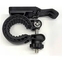Fenix Supporto Per Luce Anteriore Alb-10
