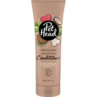 Company of animals Balsamo Per Cani Dall´anima Sensibile 250ml
