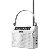 Sangean Radio Portatile Pr-d6