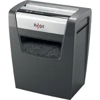 Rexel Momentum X312 Distruggidocumenti
