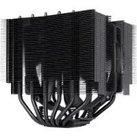 Noctua Ventola Per Cpu Nh-d15s
