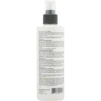 Dermalogica Pro Lozione Tonica Idratante Senza Parabeni 250 ml — Tonico viso