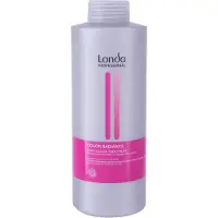 Londa Professional Color Radiance Trattamento Post-Colorazione 1000 ml — Trattamento capelli