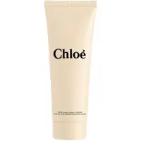 Chloé Crema Mani Profumata 75 ml — Crema mani