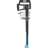 Cellfast C2500 Ascia da spacco Ergo