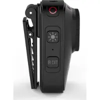 SJCAM Telecamera Sportiva Acquatica A10