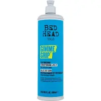 Tigi Bed Head Gimme Grip Gel Balsamo Texturizzante 600 ml — Balsamo texturizzante