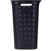 Rotho Cesto Della Biancheria Brisen 50 L