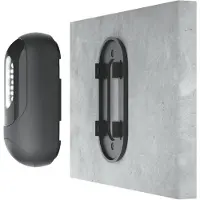 Ubiquiti Protect Floodlight