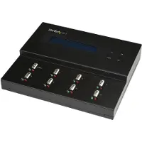 StarTech.com Copiatore Di Memoria Usb Usbdupe17 5 Porte