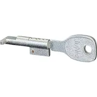 Hensel Serratura da incasso KV ES 1