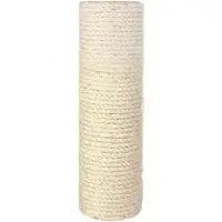 Trixie Tiragraffi Di Ricambio Ø 11x40 Cm