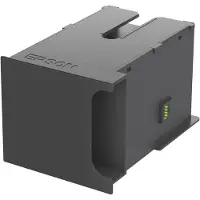 Epson Cartuccia Di Inchiostro T671