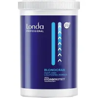 Londa Professional Blondoran Polvere Schiarente Senza Polvere 500 g — Decolorante