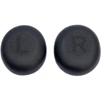 Jabra Cuscinetti Auricolari 14101-83