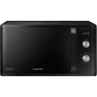 Samsung Forno A Microonde Con Grill Mg23k3614ak/ba