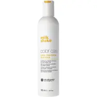 Milk shake Shampoo Mantenitore Colore 300 ml — Shampoo