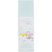 Betty Barclay Tender Blossom - deodorante spray - Volume: 75 ml