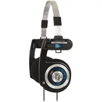 Koss Cuffie Per Telefono Porta Pro Classic