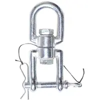 Amazonas Supporta Swivel