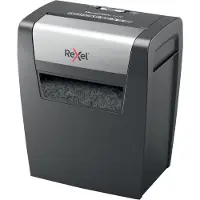 Rexel Momentum X406 Distruggidocumenti