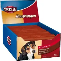 Trixie Spuntino 31746 50 Unità