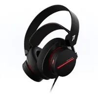 1More Cuffie Gaming Spearhead Vr Classic H1007
