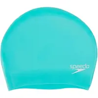 Speedo Cuffia Da Nuoto