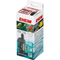Eheim Prefiltro Per Il Collegamento Al Tubo Di Ingresso Dei Filtri Esterni