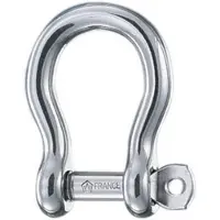 WICHARD grillo grillo grillo argento 8 mm argento 8 mm