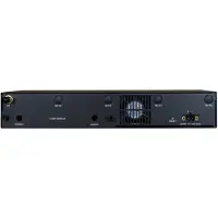Digi International Inc. Switch Aw08-g300 8 Porte