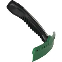 Vikan 35cm Wipe´n Shine