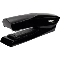 Rapid Cucitrice Eco Fullstrip