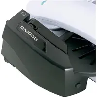 Jabra Gn1000 Sollevatore Di Auricolare Remoto