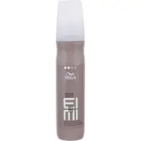 Wella EIMI Ocean Spritz 150ml
