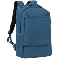 Rivacase Zaino Per Laptop 8365 Biscayne 17.3´´