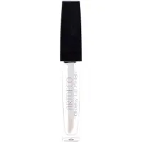 Artdeco Lucidalabbra Glossy Finish incolore 5 ml — Lucidalabbra