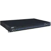 Digi international Inc. Switch Aw24-g300 24 Porte