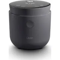 Lauben Cuociriso Lbnrcd1500at