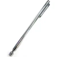 ESYLUX Magnete per telescopio MAGNETE PER TELESCOPIO EC10430022
