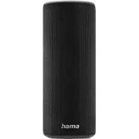 Hama Altoparlante Bluetooth Pipe 3.0