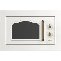 Gorenje Forno A Microonde Bm235cli