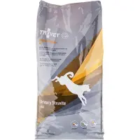 Trovet Cibo secco per cani , codice prodotto 8716811001328, formato da 12,5 kg, per cani adulti