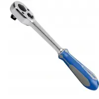 King Tony Cricchetto 1/2" 32z. 250 mm