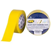 Hpx Nastro Di Marcatura Per Impieghi Gravosi 48 Mm X 33 M