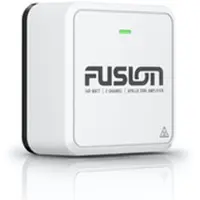 Fusion Amplificatori Marini Apollo