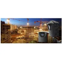 Brinno Telecamera D´azione Bcc2000 1080p Hdr