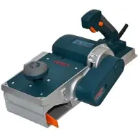 Rebir IE-5708M è un apparecchio elettrico a mano Blau, Grau 2250 W
